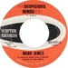 Vignette de Mark James - Suspicious minds