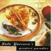 Vignette de Lalo Guerrero - There's no tortillas