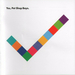 Vignette de Pet Shop Boys - Love etc.