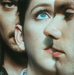 Vignette de Placebo - Daddy Cool
