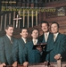 Vignette de The Blackwood Brothers - Down from His Glory