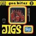 Vignette de Jigs - Nu eller aldrig