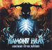 Vignette de Diamond Head - Am I Evil ?