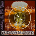 Vignette de Widowmaker - Killing Time