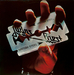 Vignette de Judas Priest - The Rage