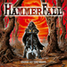 Vignette de Hammerfall - The Dragon lies bleeding