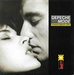 Vignette de Depeche Mode - A Question of Lust