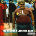 Vignette de Fatboy Slim - Praise you