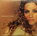 Vignette de Madonna - Frozen (Radio Edit)