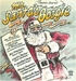 Vignette de Johnny Guarnieri with Slam Stewart - Santa's secret