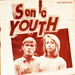 Vignette de Sonic Youth - Santa does't cop out on dope