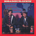 Vignette de Bob & Doug McKenzie - The twelve days of Christmas