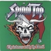 Vignette de Spinal Tap - Christmas with the Devil