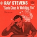 Vignette de Ray Stevens - Santa Claus is watching you