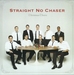 Vignette de Straight No Chaser - The Christmas can-can