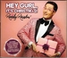 Vignette de Randy Rainbow - Hey gurl, it's Christmas