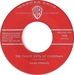 Vignette de Allan Sherman - The twelve gifts of Christmas