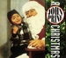 Vignette de John Prine - Christmas in prison