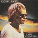 Vignette de Elton John - (Ho! Ho! Ho!) Who'd be a turkey at Christmas