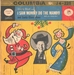 Vignette de Jimmy Boyd - I saw Mommy do the mambo with you know who