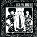Vignette de The Cake - Have you heard the new 'bout Miss Molly