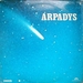 Vignette de Arpadys - Monkey Star