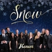 Vignette de Voctave - Jingle Bells