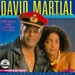 Vignette de David Martial - Nol en sabots