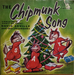 Vignette de David Seville and the Chipmunks - The Chipmunk Song (Christmas Don't Be Late)