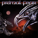 Vignette de Primal Fear - Tears of rage