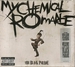 Vignette de My Chemical Romance - This is how I disappear