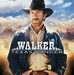 Vignette de Chuck Norris - The eyes of the ranger