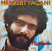 Vignette de Herbert Pagani - Arche de No