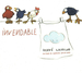 Vignette de Herv Lapalud - Joyeux Nol