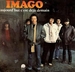 Vignette de Imago - 2000 et des poussires