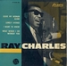 Vignette de Ray Charles - Leave my woman alone