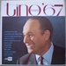 Vignette de Tino Rossi - Guantanamera