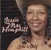 Vignette de Jessie Mae Hemphill - Take me home with you, Baby
