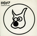 Vignette de East 17 - House of love