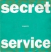 Vignette de Secret Service - Megamix