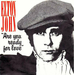 Vignette de Elton John - Are you ready for love