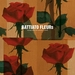 Vignette de Franco Battiato - J'entends siffler le train