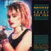 Vignette de Madonna - Crazy for you