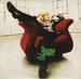 Vignette de Donna Lewis - I Love you always forever