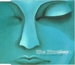 Vignette de Blueboy - Remember me