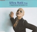 Vignette de Ultra Nat - Free