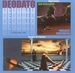 Vignette de Deodato - Bachmania