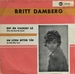 Vignette de Britt Damberg - En liten bitter tar