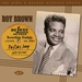 Vignette de Roy Brown and his Mighty-Mighty Men - Butcher Pete