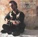 Vignette de Christian Fougeron - Freedom
